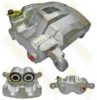 Brake ENGINEERING CA2358R Brake Caliper